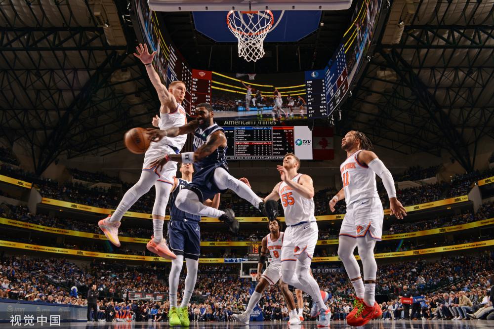 直是媒体的 直是媒体的