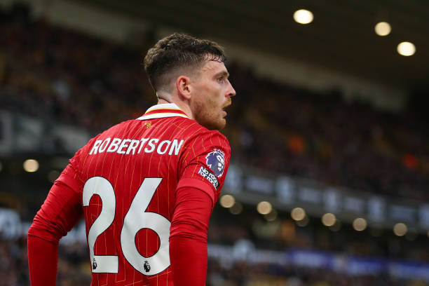 进攻模式 进攻模式