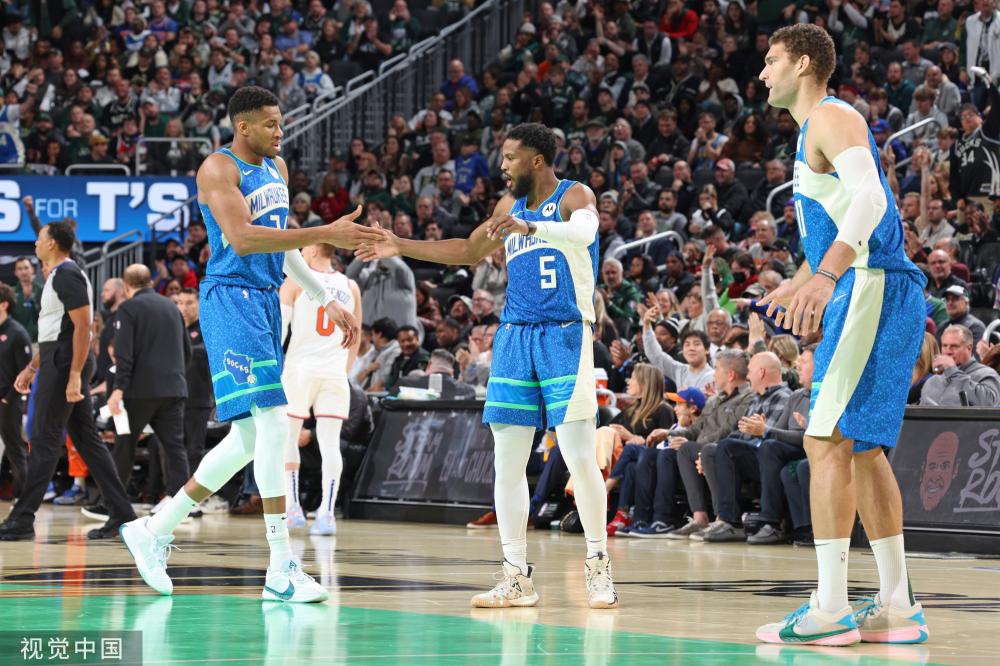 型与稳定的 型与稳定的