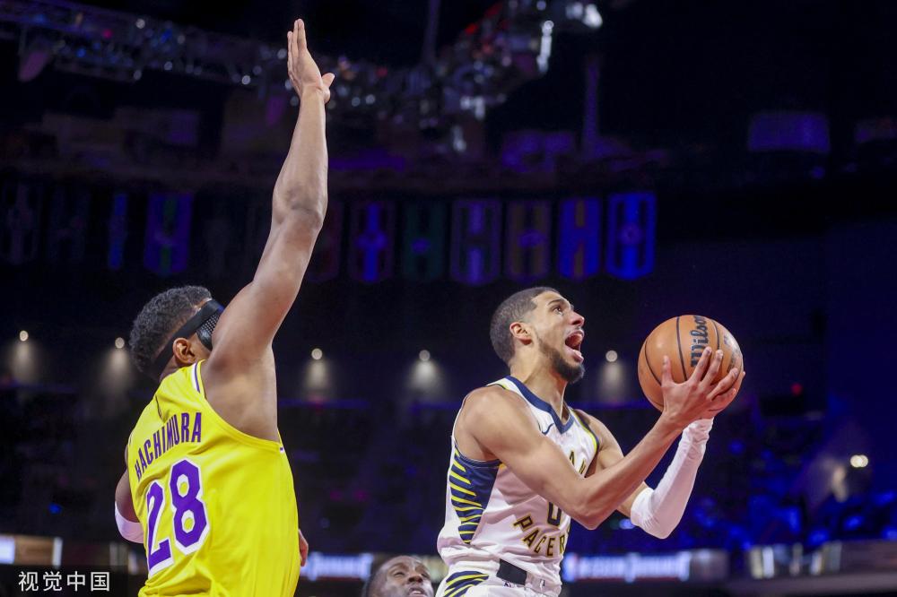 其他左翼小 其他左翼小