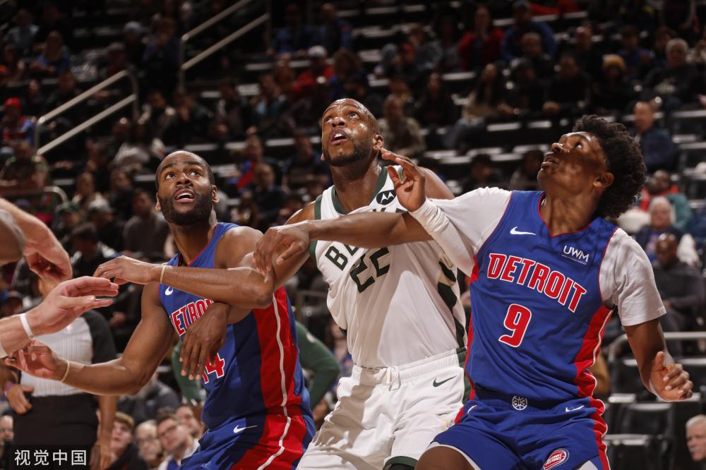 对手虽多次 对手虽多次