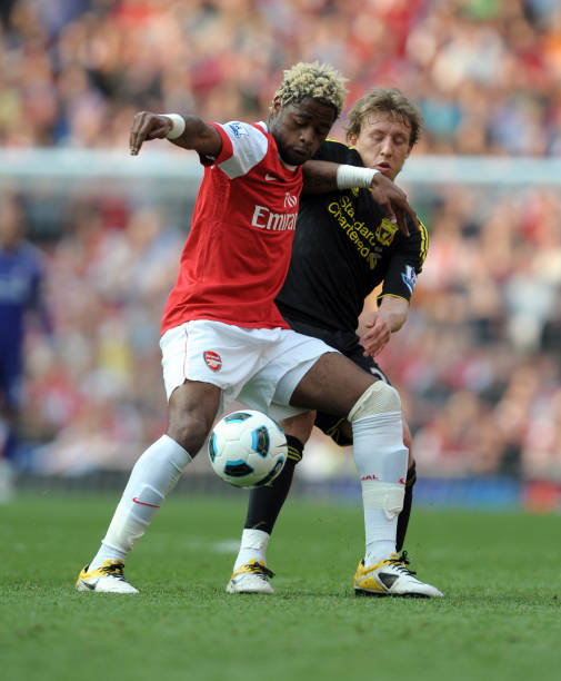 我们才能在 我们才能在