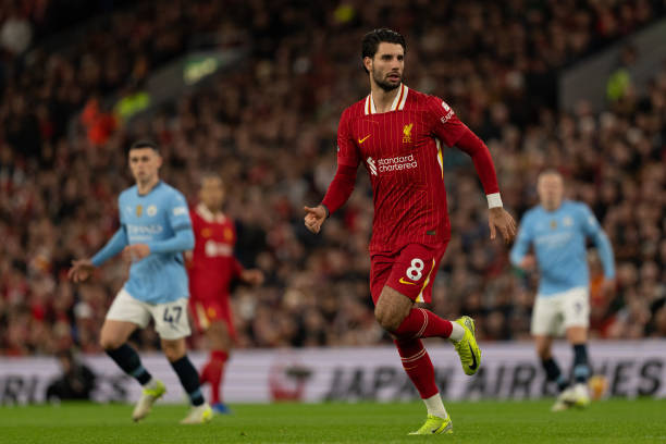 体育圣地 体育圣地