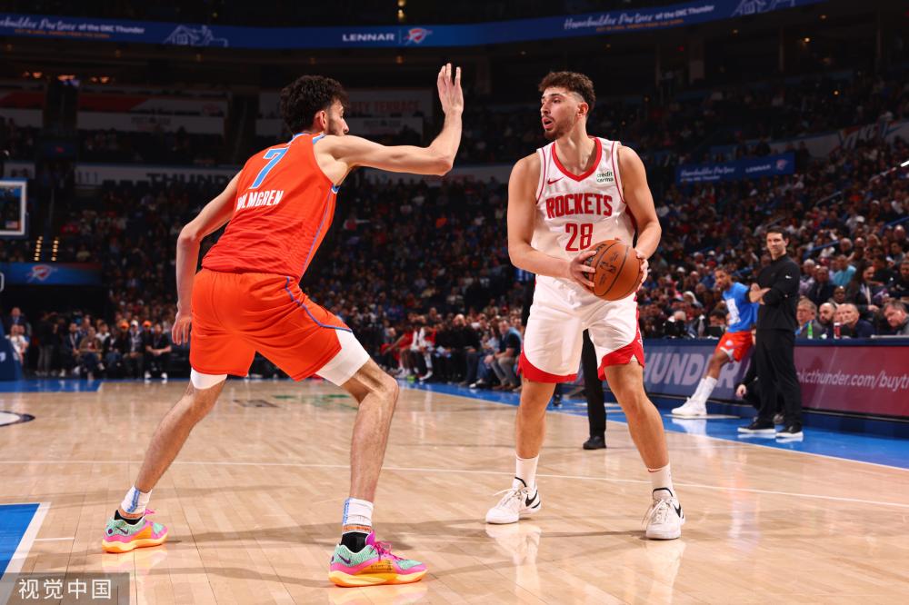 哈利法国际 哈利法国际