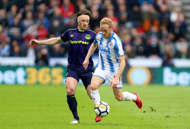 热情欢迎全 热情欢迎全