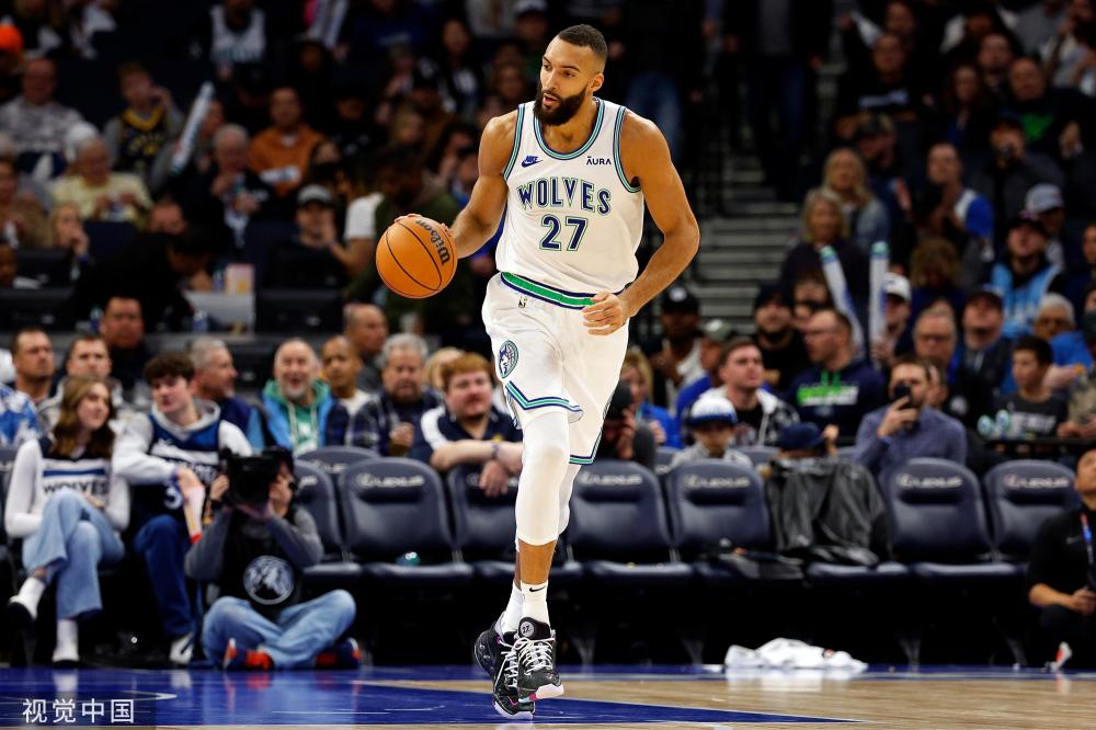 了宝贵的实 了宝贵的实