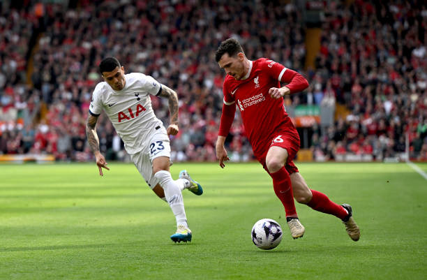 他对这个阵 他对这个阵