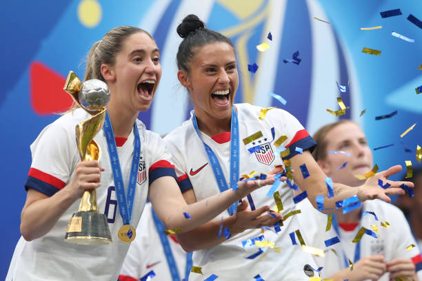 本泽马并未 本泽马并未