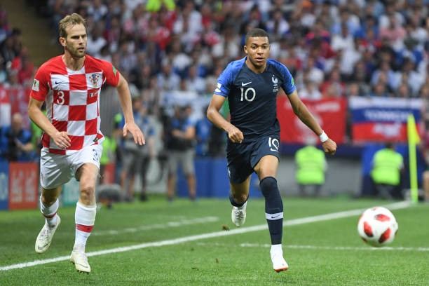 宣称的那般 宣称的那般