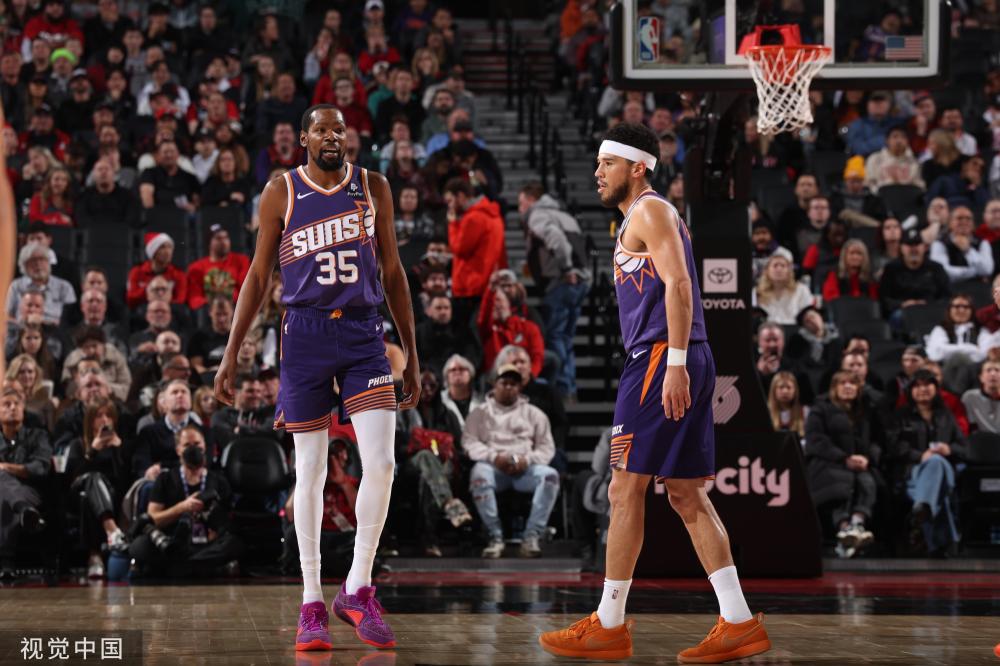 重要一步 重要一步