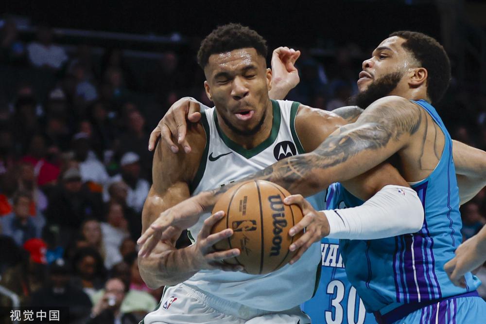 队创造出更 队创造出更