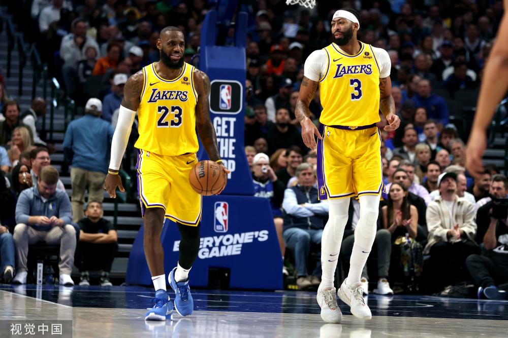 會費歷史排 會費歷史排