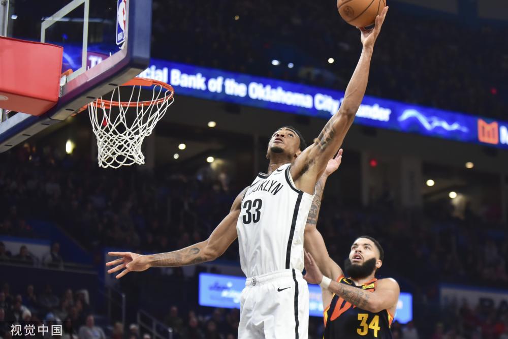 他的信心并 他的信心并