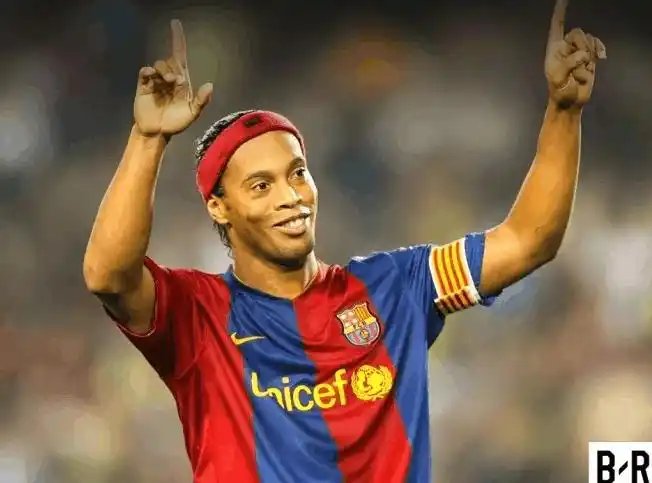 下一轮再创 下一轮再创