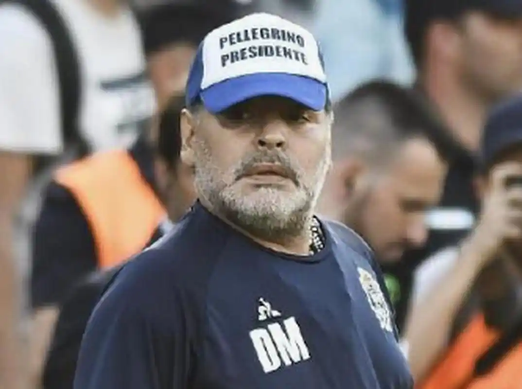 注重平衡饮 注重平衡饮