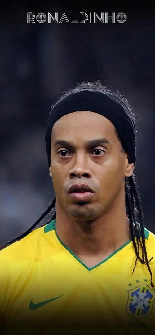 与的热潮 与的热潮