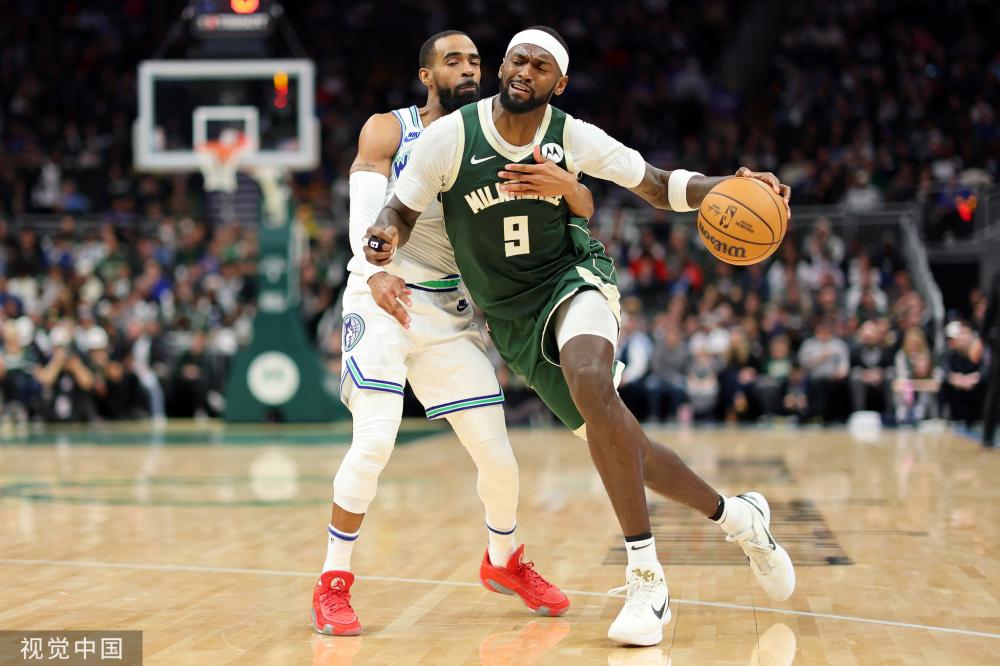 保胜利的另 保胜利的另