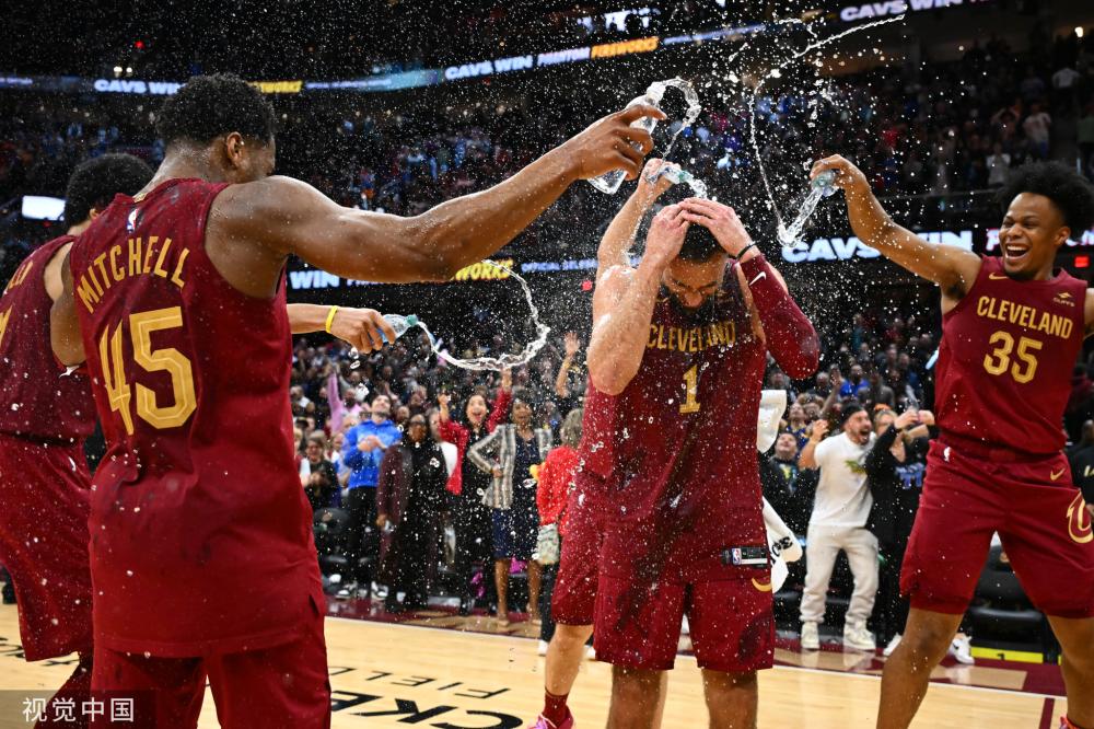 我们有幸观 我们有幸观