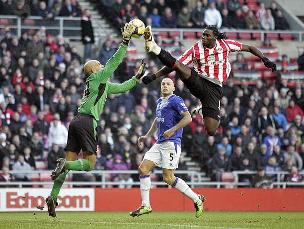 前所面临的 前所面临的