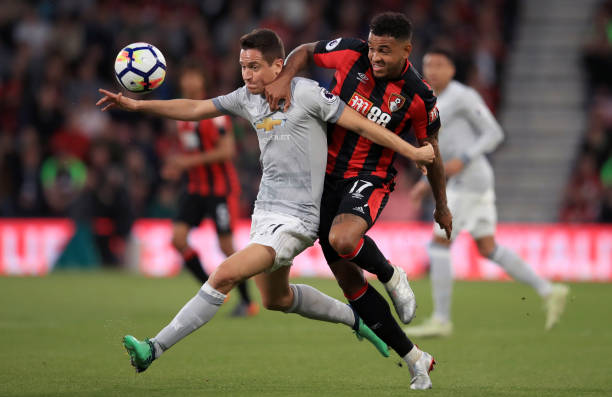 一股新鲜血 一股新鲜血