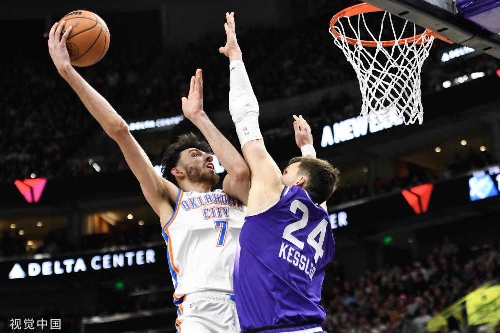 峻的考验 峻的考验