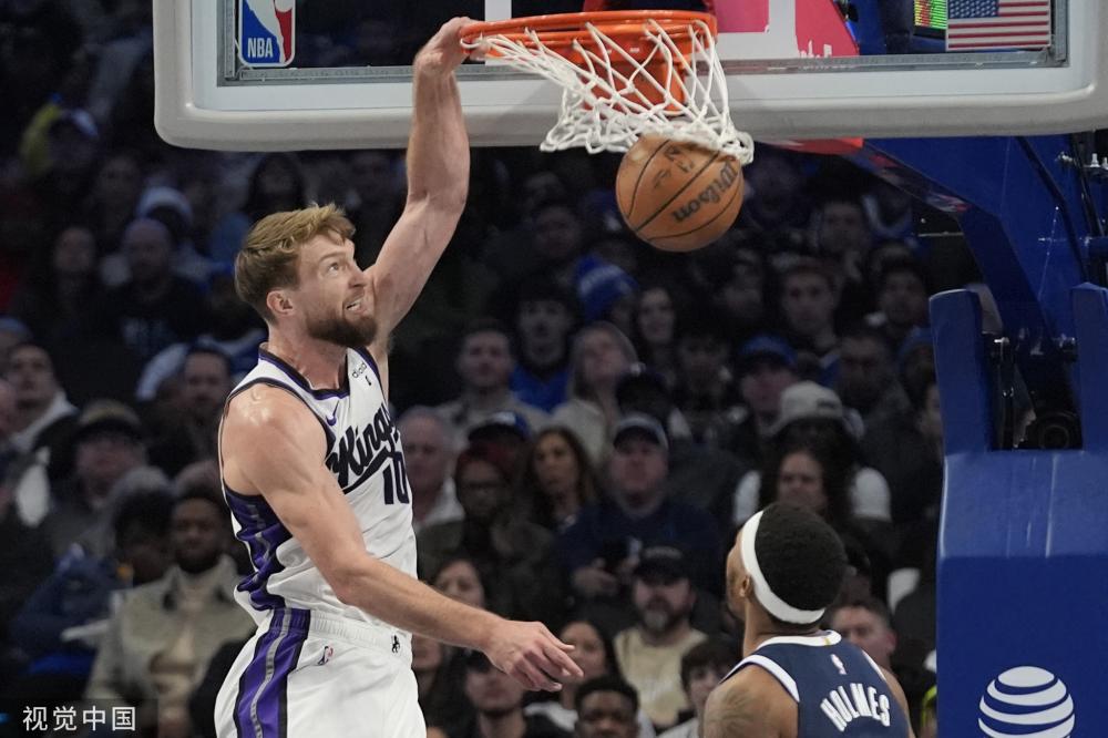 者和专家学 者和专家学