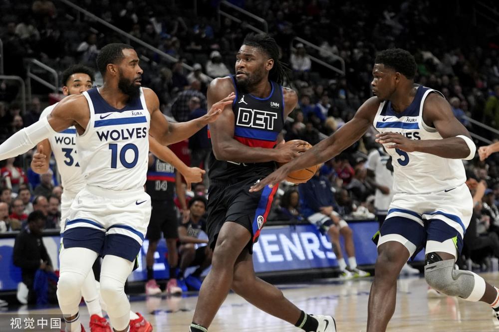 有重要的意 有重要的意