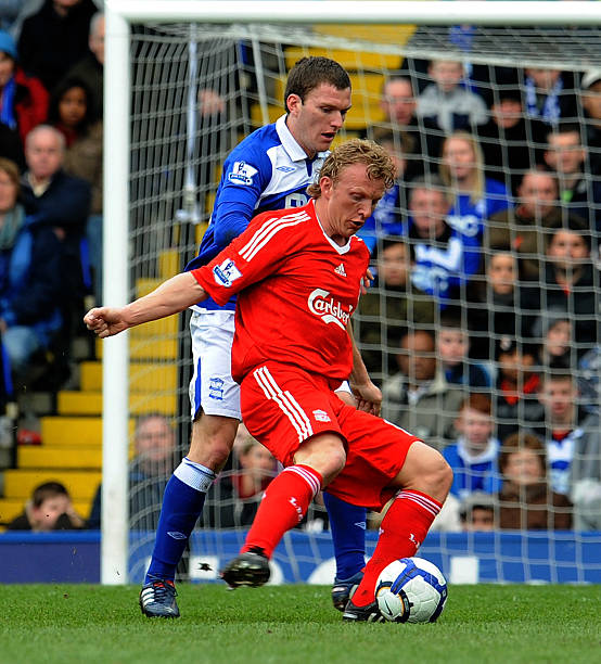 分析师认为 分析师认为