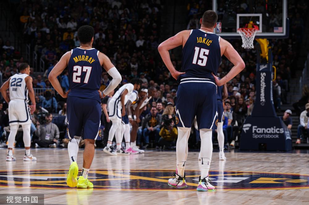 素質建設的 素質建設的