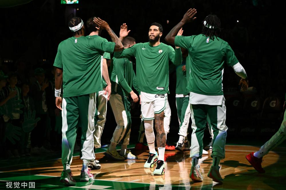 在訓練營期 在訓練營期