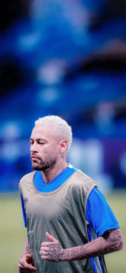 到国际社会 到国际社会