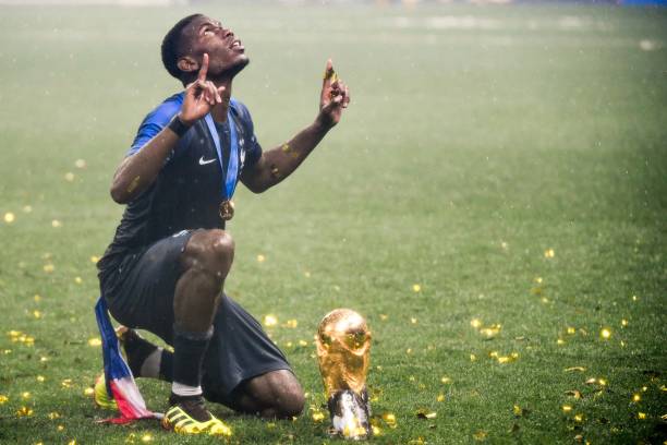 反而增加了 反而增加了