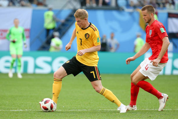 体系的稳定 体系的稳定