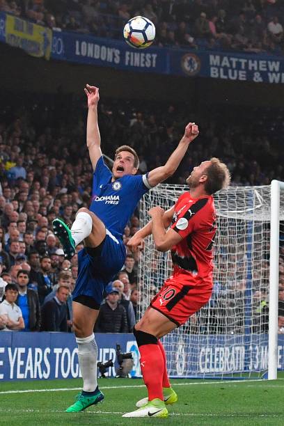 名不如理想 名不如理想