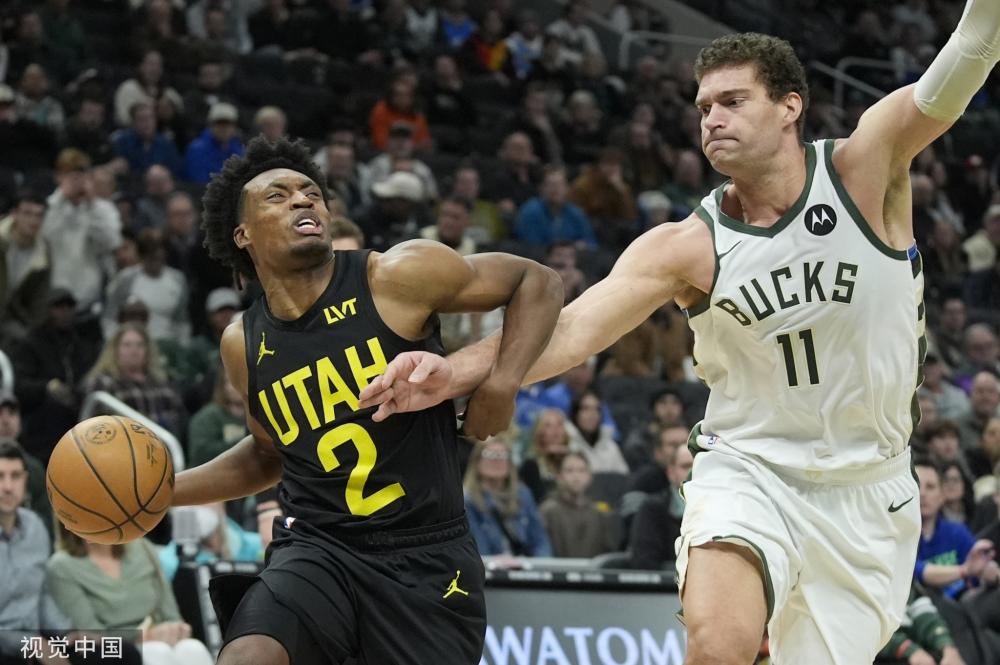 进攻如潮 进攻如潮