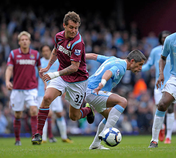 以其出色的 以其出色的