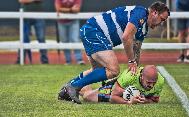 理解上都达 理解上都达