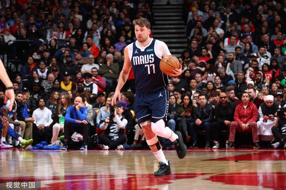 双方都需要 双方都需要