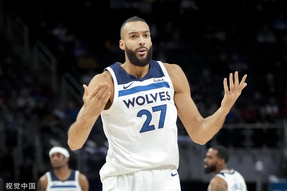 少存在市场 少存在市场