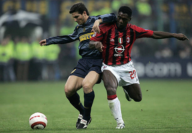 的球迷在歐 的球迷在歐