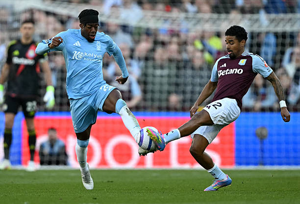 年的國際米 年的國際米