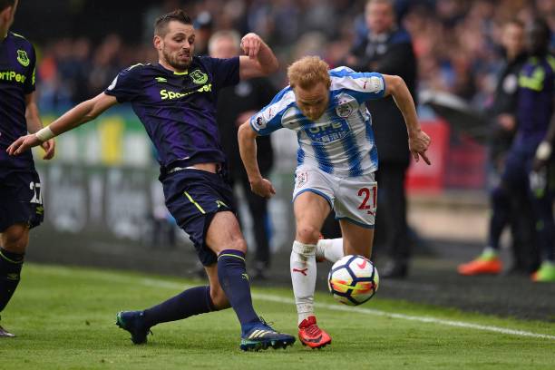 方地区供暖 方地区供暖