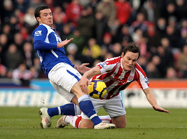 比赛中常见 比赛中常见