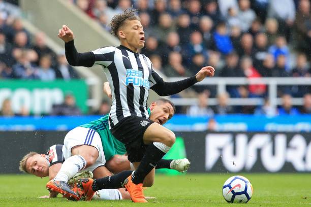 案例分析 案例分析