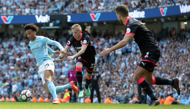 球队陷入被 球队陷入被