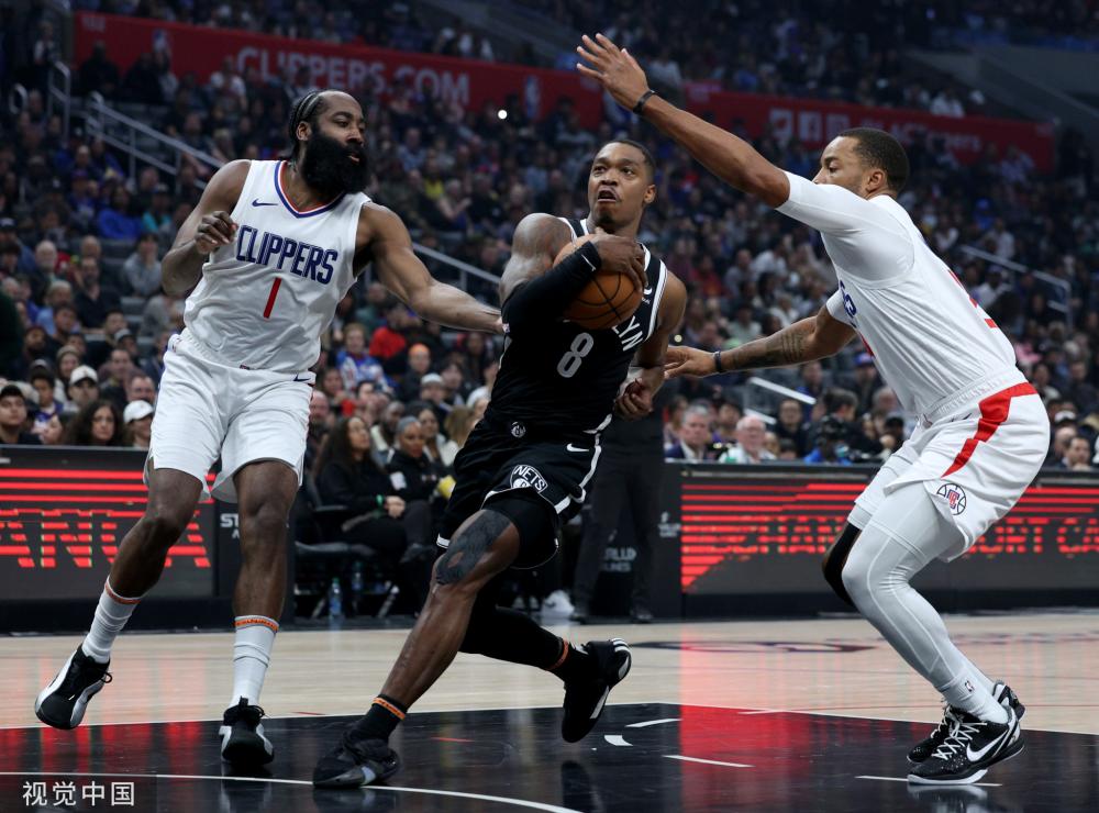 協調比賽時 協調比賽時