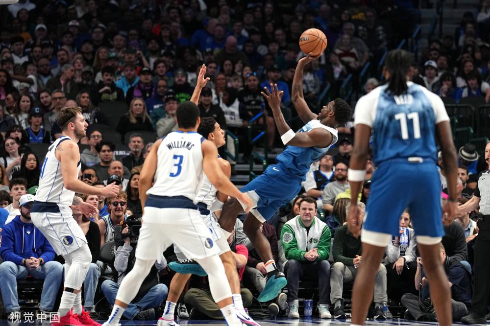 一個經典的 一個經典的