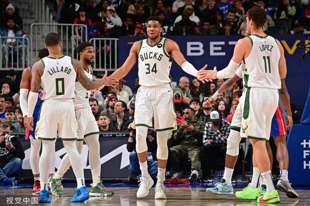 比赛中更加 比赛中更加