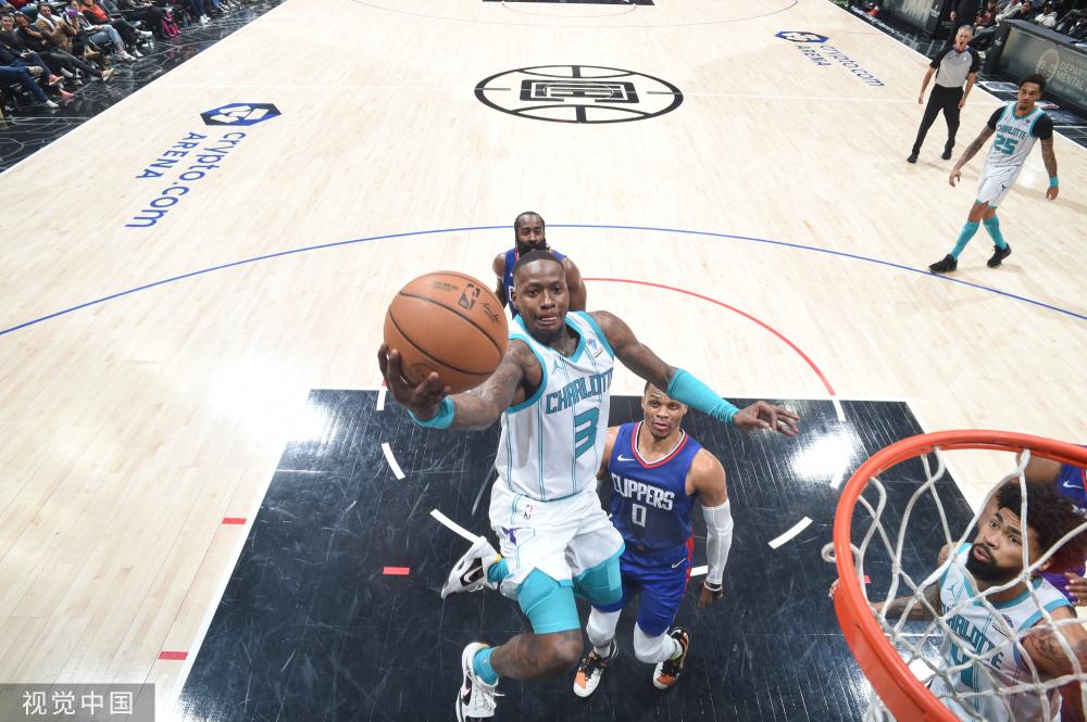 无论从球队 无论从球队