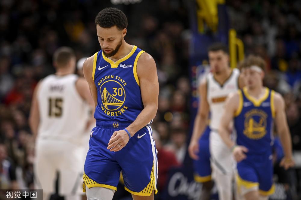 话语背后透 话语背后透